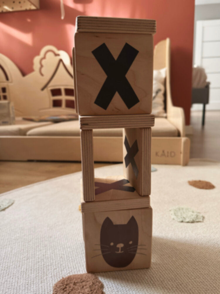 Морски Шах SJØSJAKK