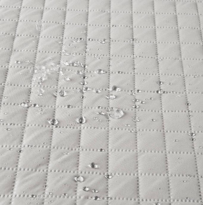 Кошара за игра Cosiplay