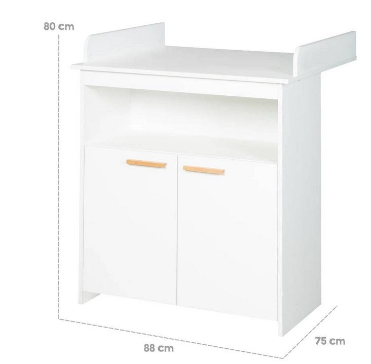 Скрин Anton Бял+бук