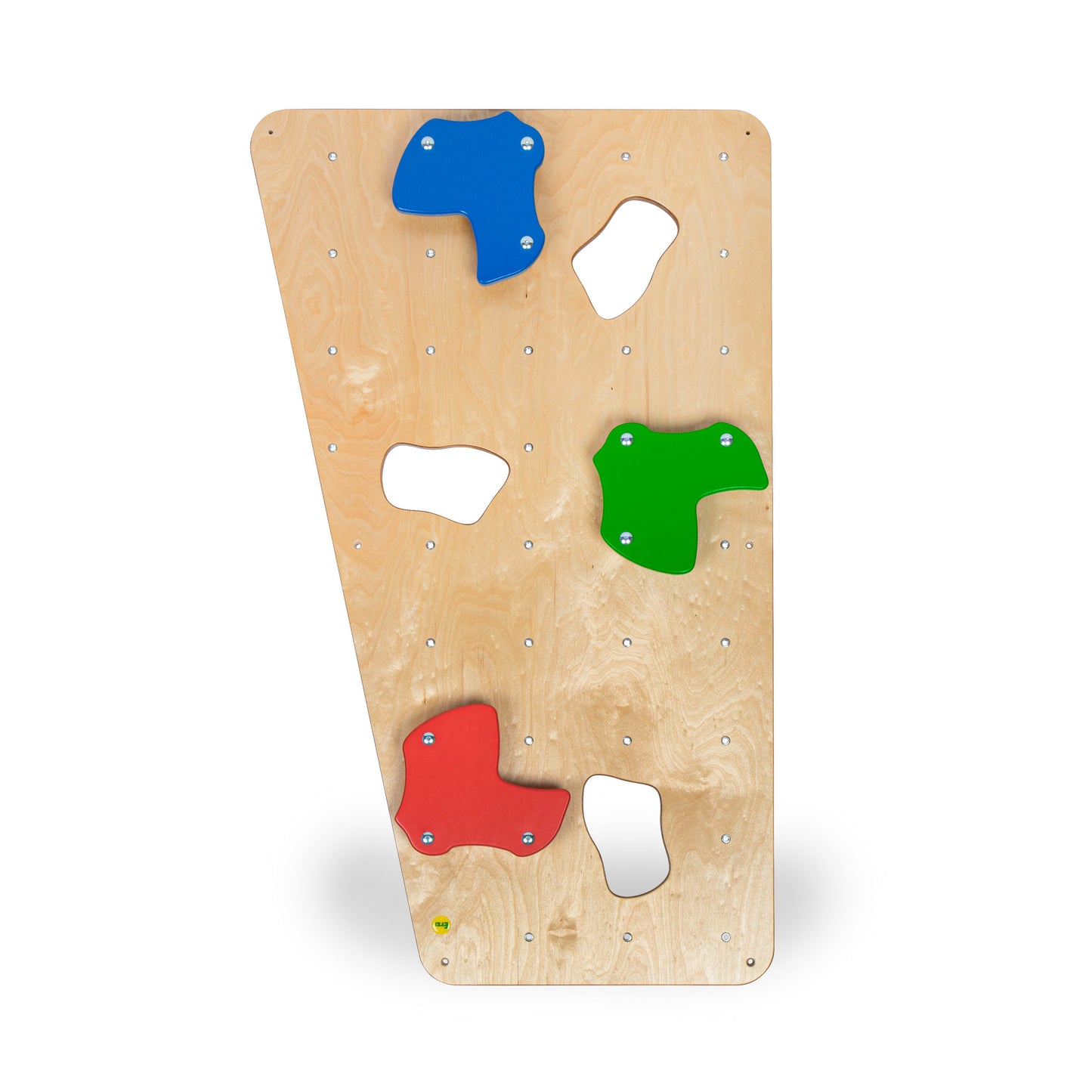 Стена За Катерене Junior