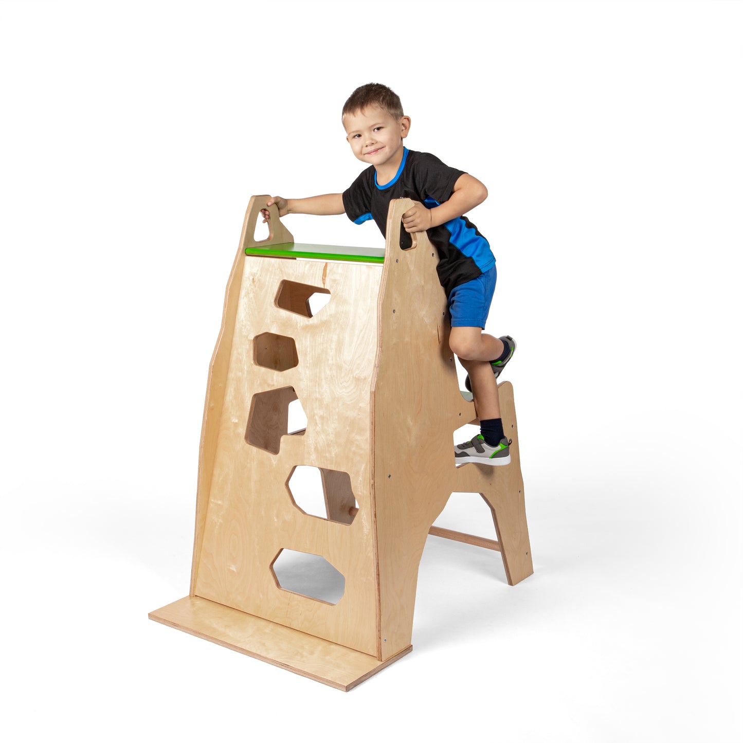 Планина За Катерене Mount