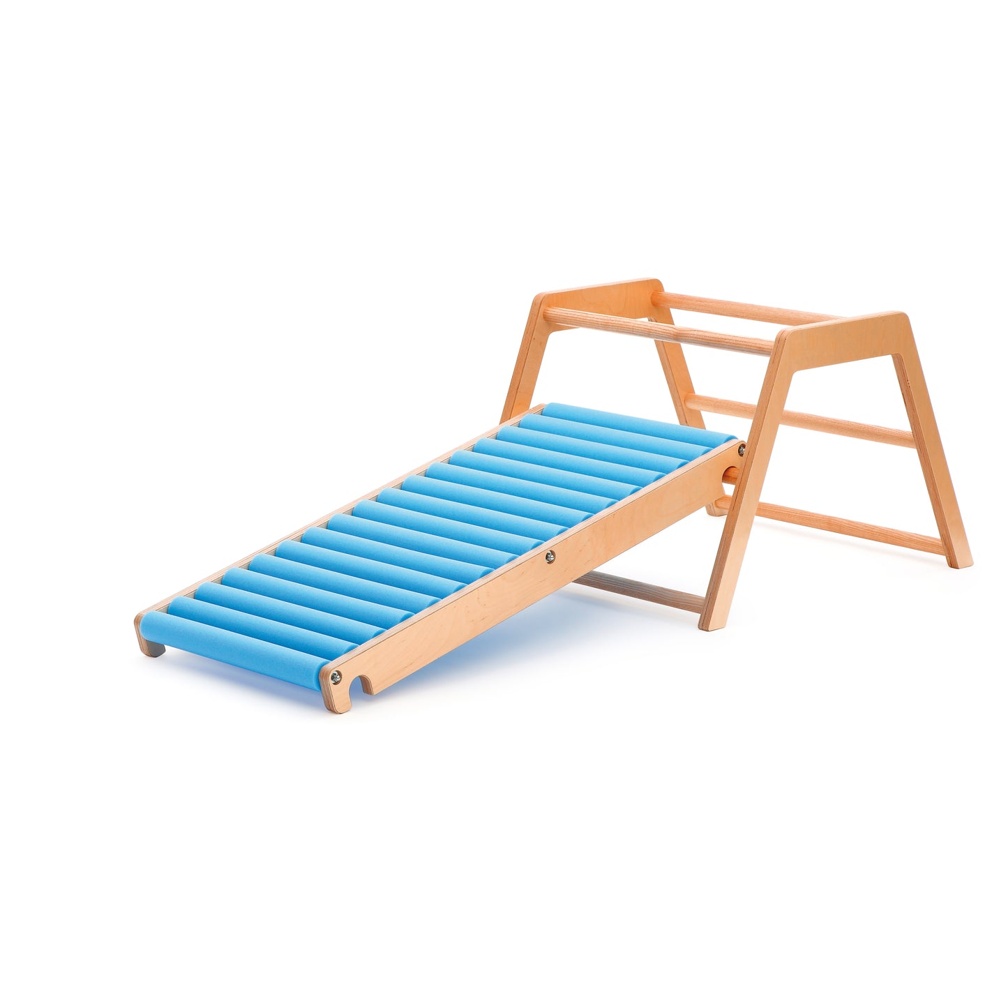 Ролкова пързалка S 115 см