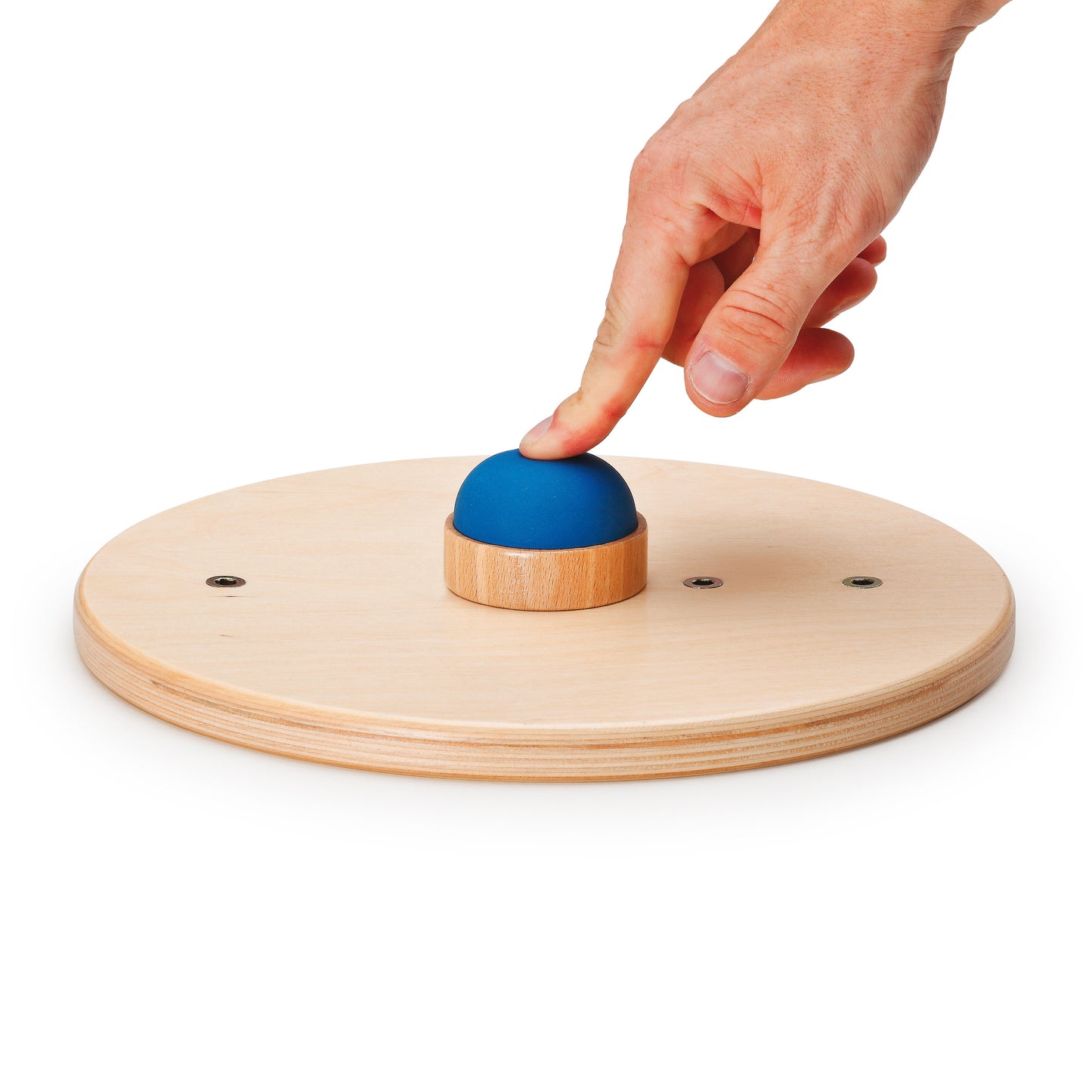 Дъска За Баланс Flex