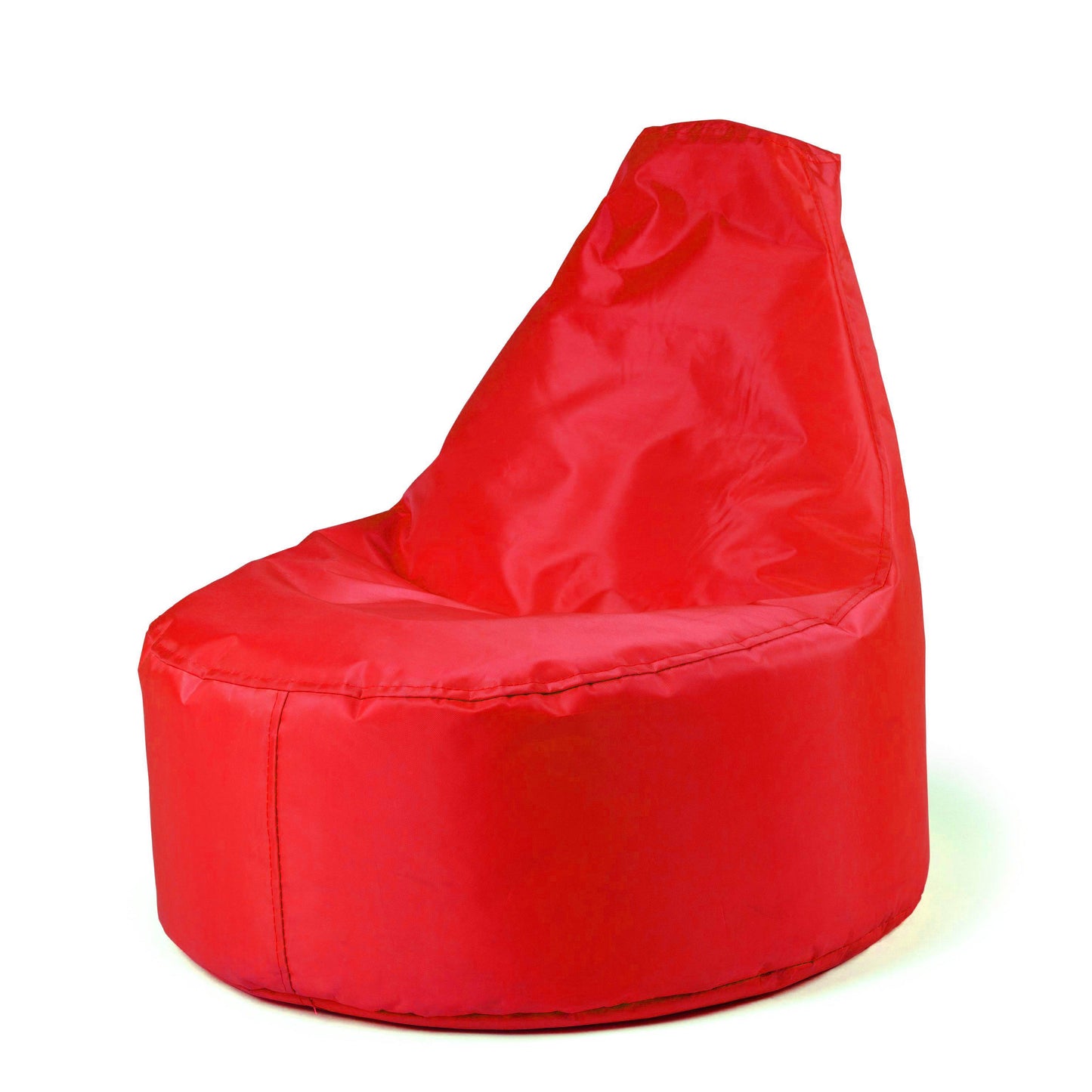 Външен Барбарон Зелен