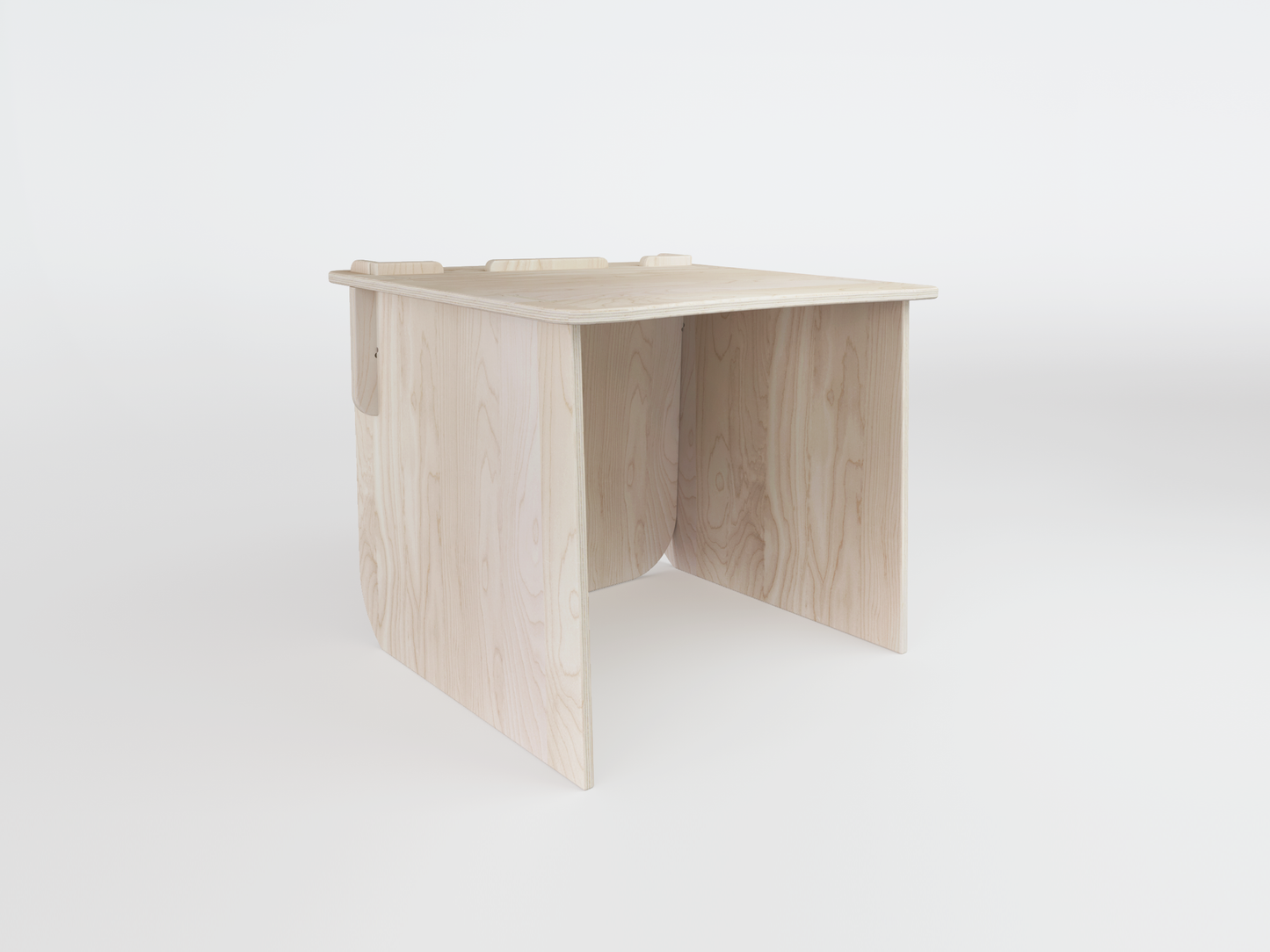 Детско Бюро SMÅ