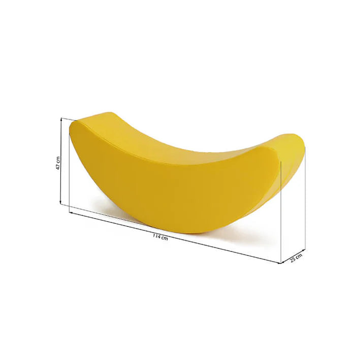 Меки Модули За Игра Banana