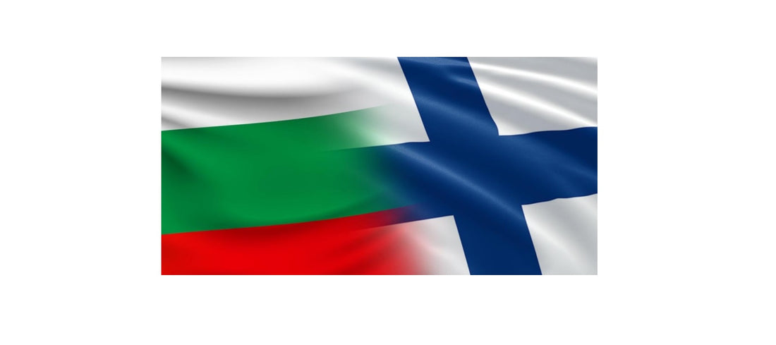 Качествена образователна система. Има ли как?