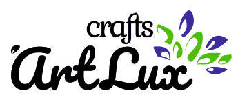 Творчеството като път към детското развитие – разговор със създателката на ArtLux Crafts