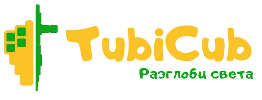 Иновативните технологии в производството на детски играчки