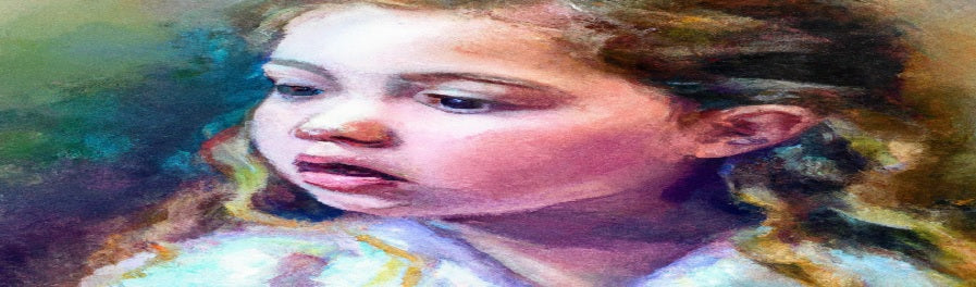 Култивиране на емоционална интелигентност при малките деца: Ръководство за родители