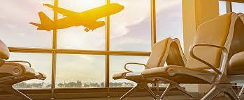 Първата раздяла с детето