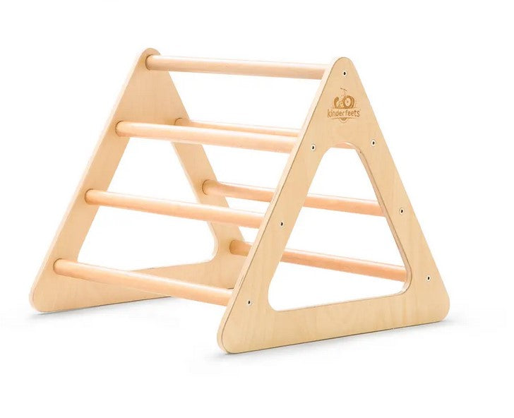 Пиклер Малък триъгълник Pikler