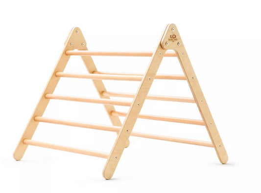 Пиклер Медиум Триъгълник Pikler