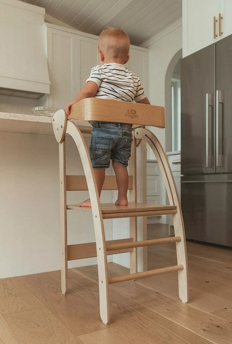 Кула за наблюдение на Пиклер (Pikler)