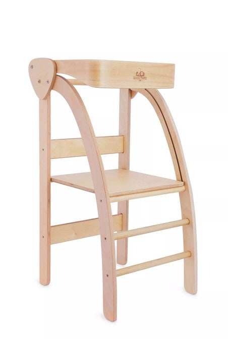 Кула за наблюдение на Пиклер (Pikler)