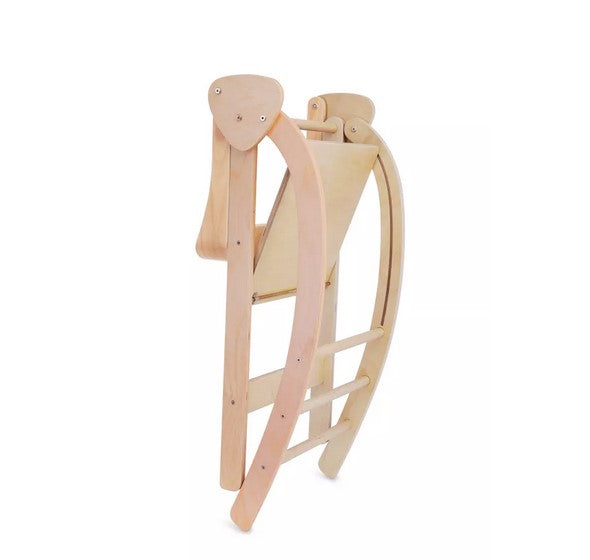 Кула за наблюдение на Пиклер (Pikler)