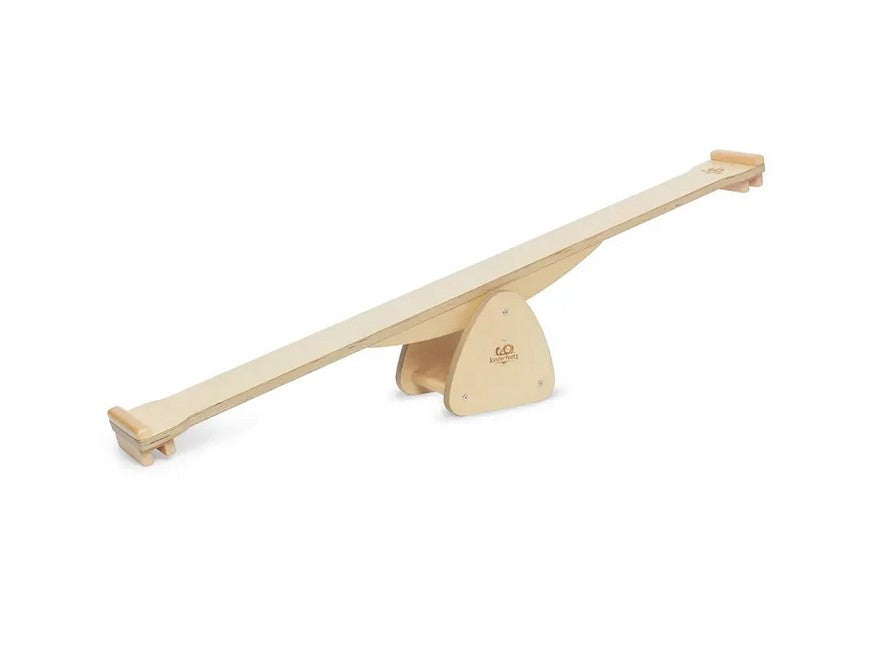 Пиклер баланс лъч Pikler Balance Beam