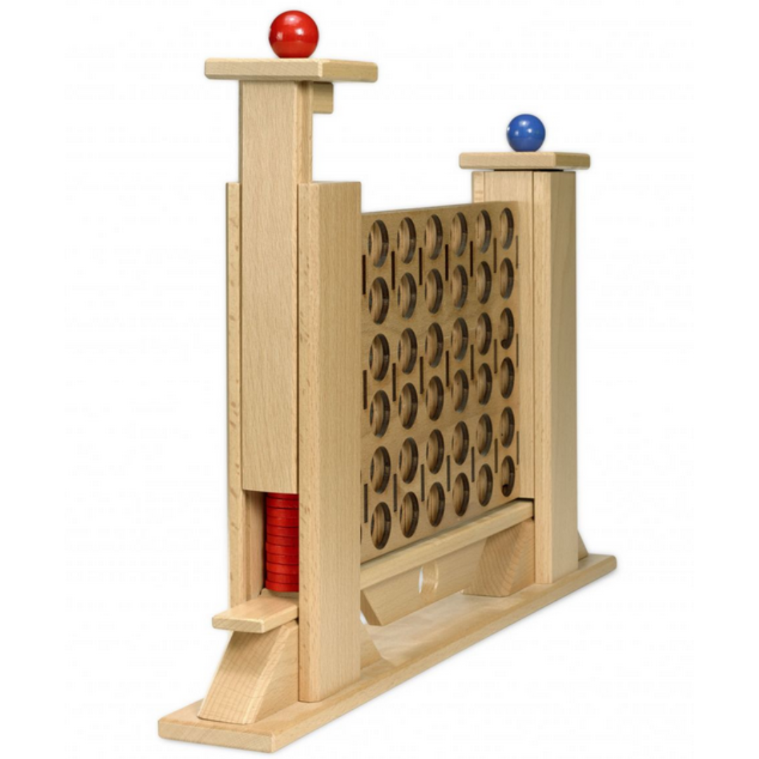 Кула За Игра - Tower Bridge