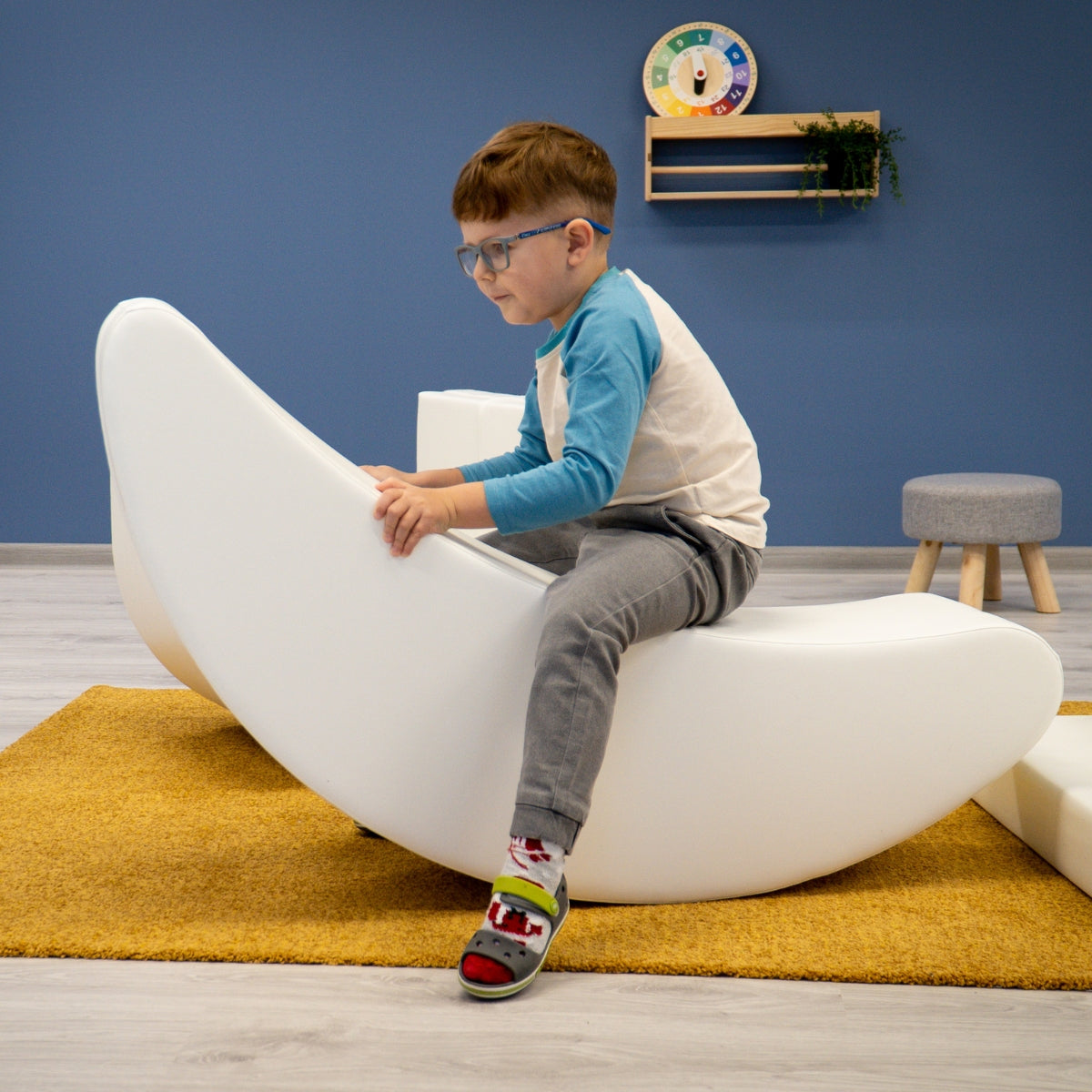 Меки Модули За Игра Banana