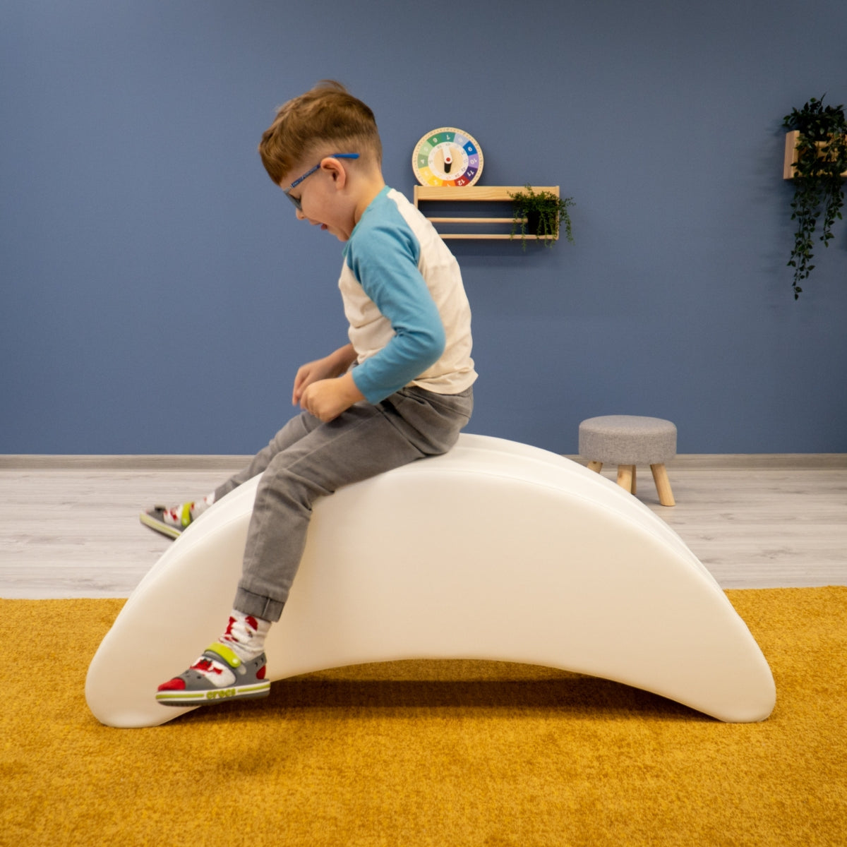 Меки Модули За Игра Banana