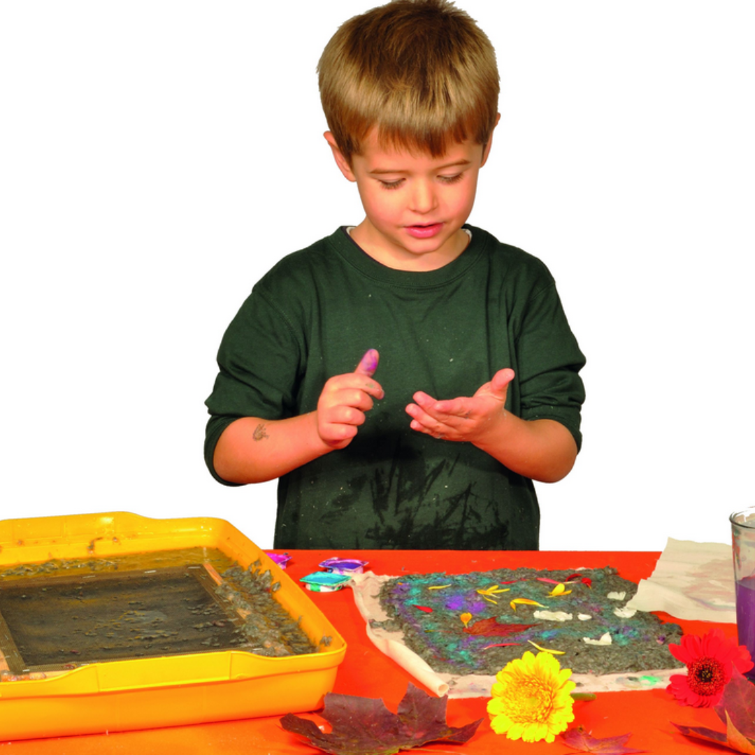 DIY Направи Си Сам - Хартия