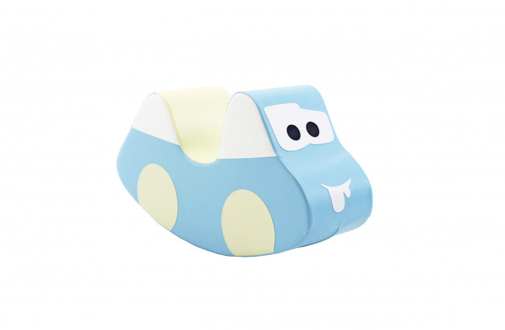 Меки Модули За Игра Car