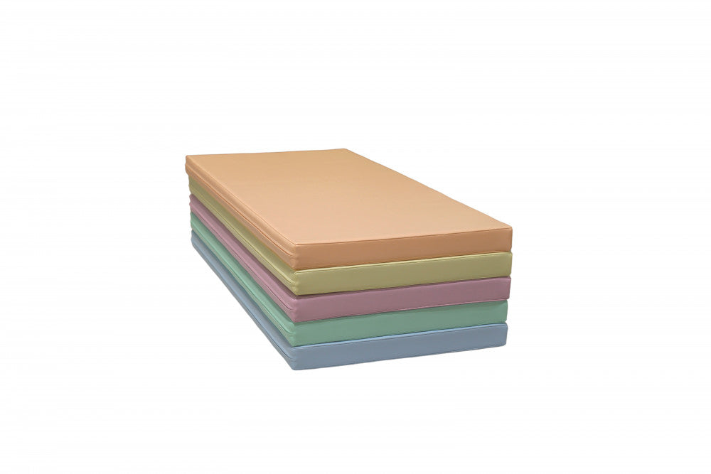 Меки Модули За Игра - Сет 5 Mattresses