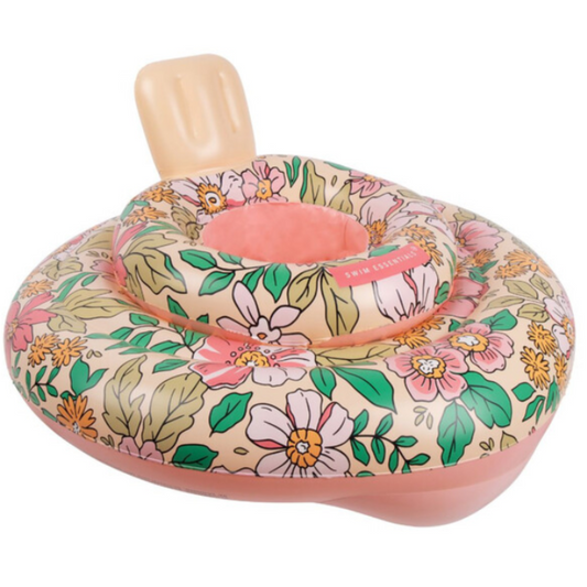 Пояс ⌀69 см - Blossom