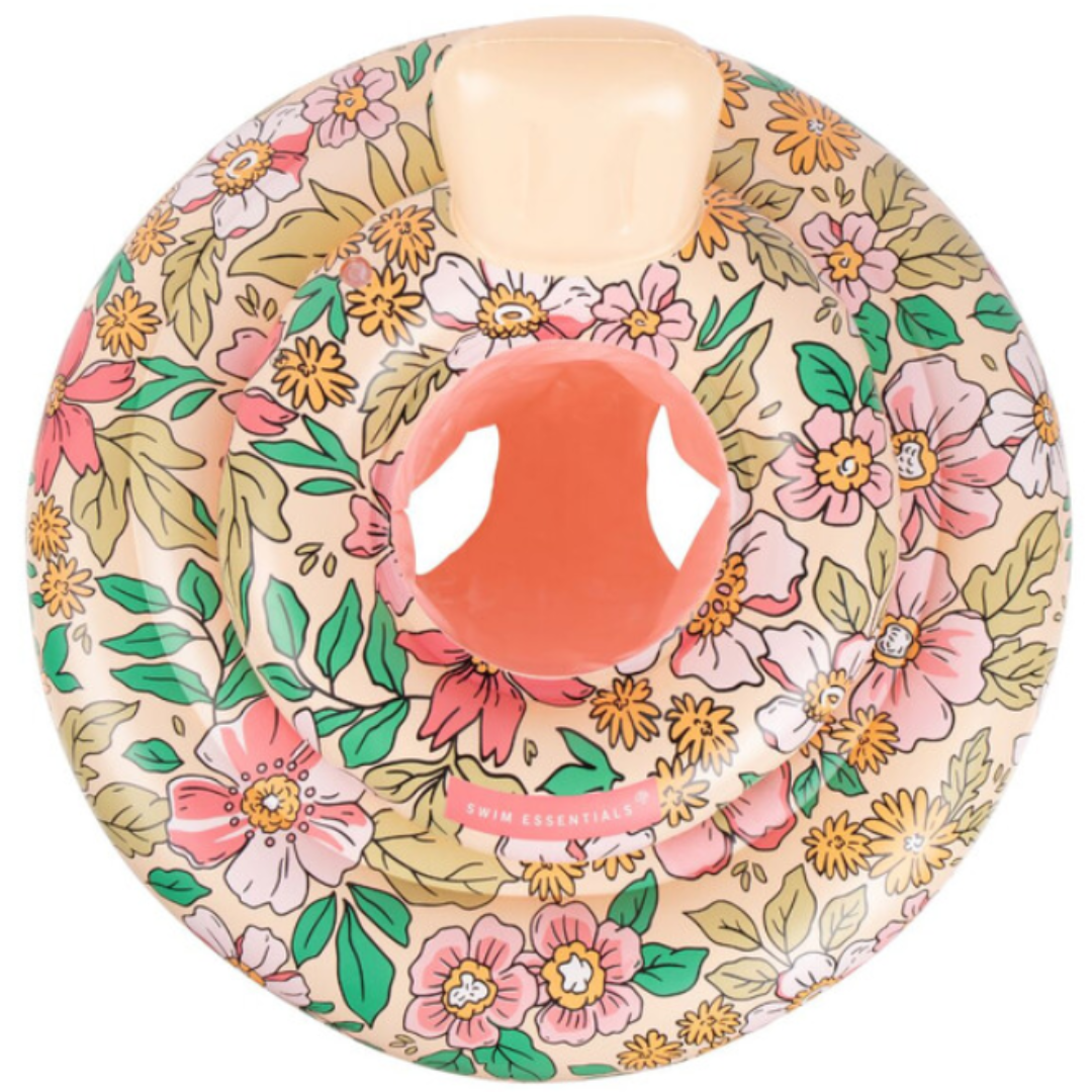 Пояс ⌀69 см - Blossom