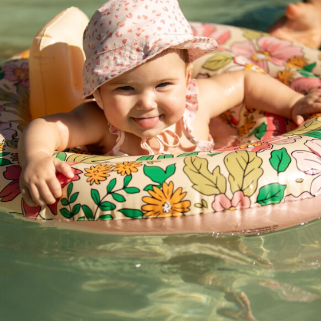 Пояс ⌀69 см - Blossom