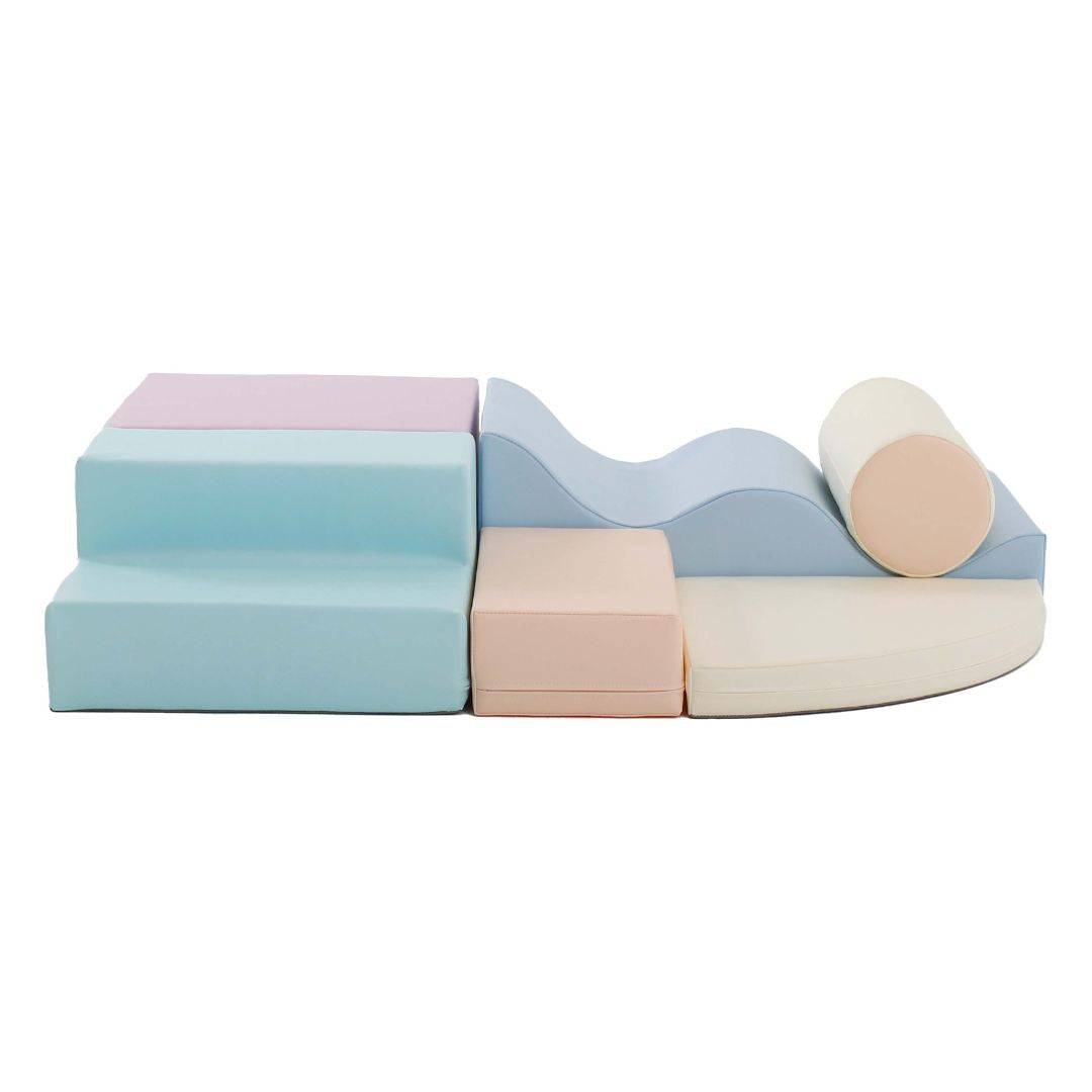 Меки Модули За Игра Explorer