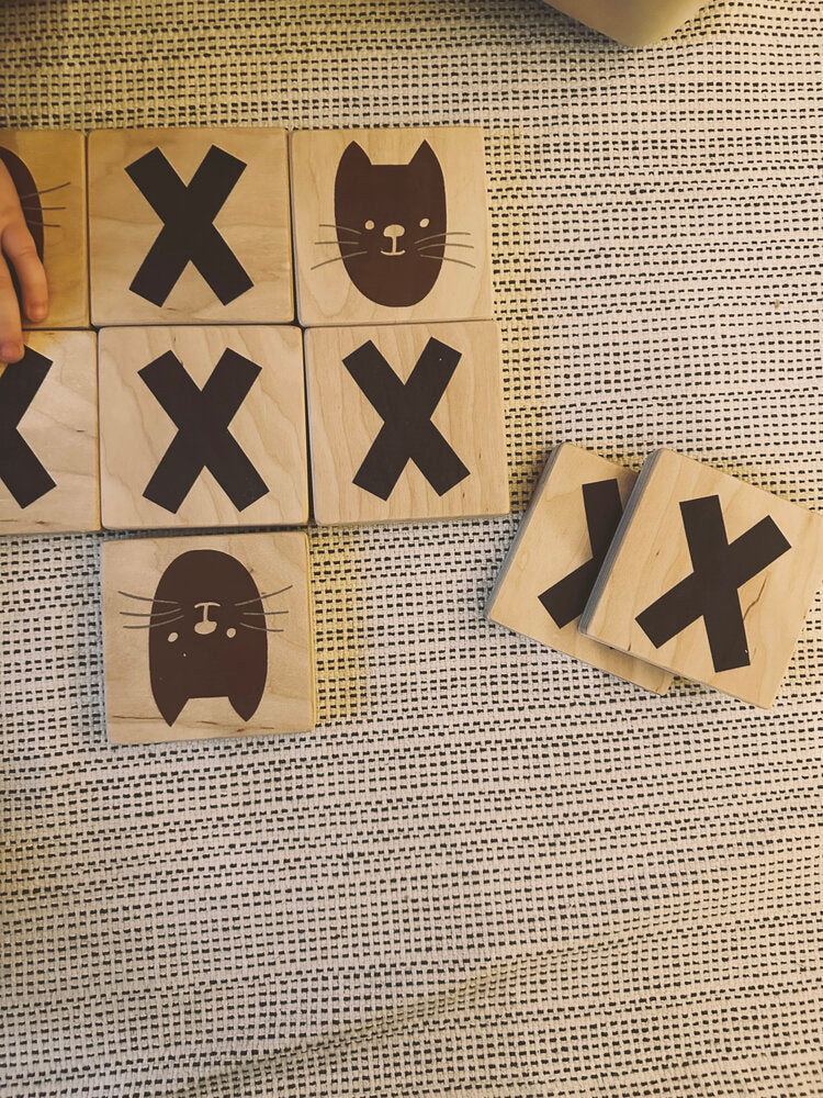 Морски Шах SJØSJAKK