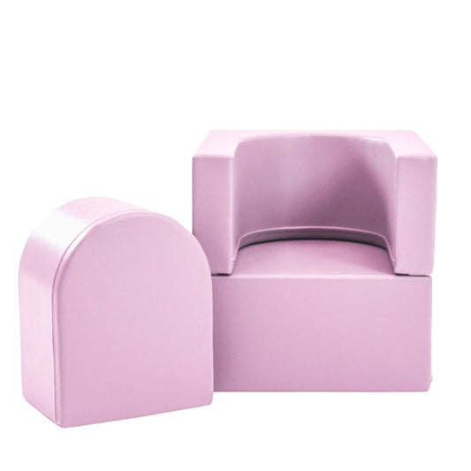 Меки Модули За Игра - Стол Snoozy