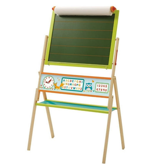 Детски статив Fuchs und Eule