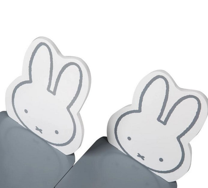 Детска маса със столчета Miffy