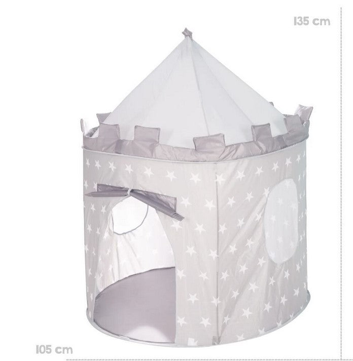 Детска палатка