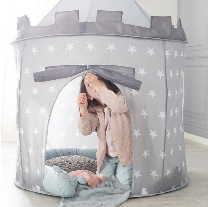 Детска палатка