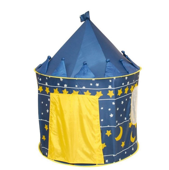 Детска палатка