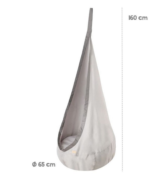 Детски хамак Hammock