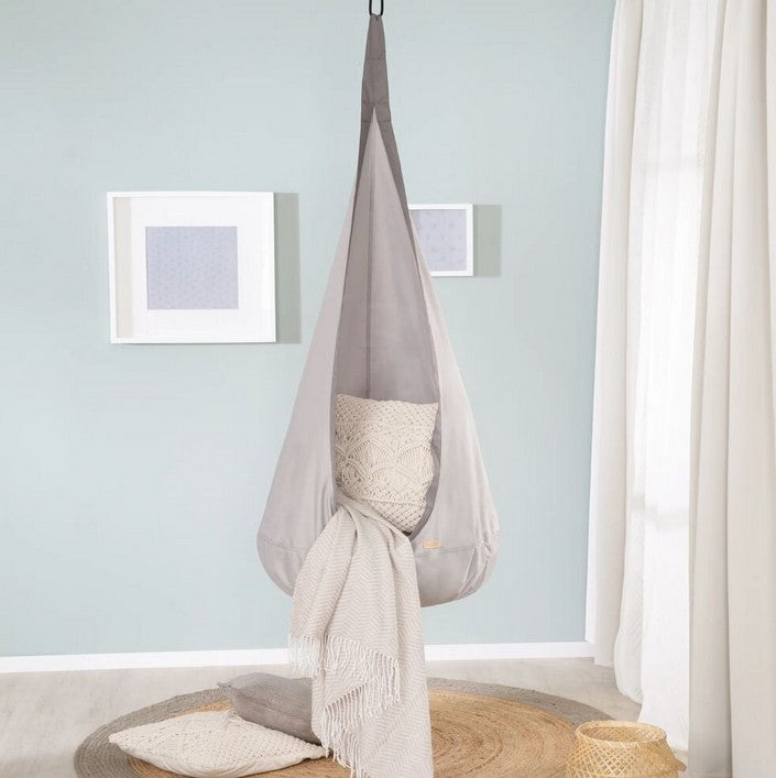 Детски хамак Hammock