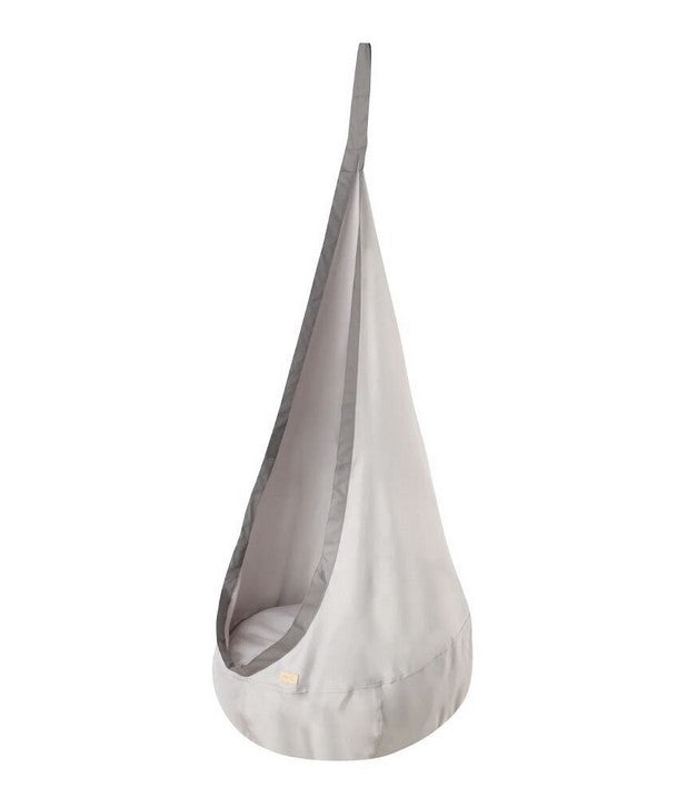 Детски хамак Hammock