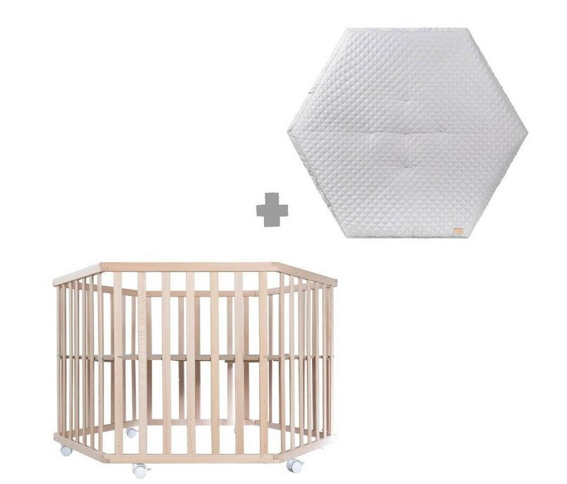 Кошара за игра Cosiplay