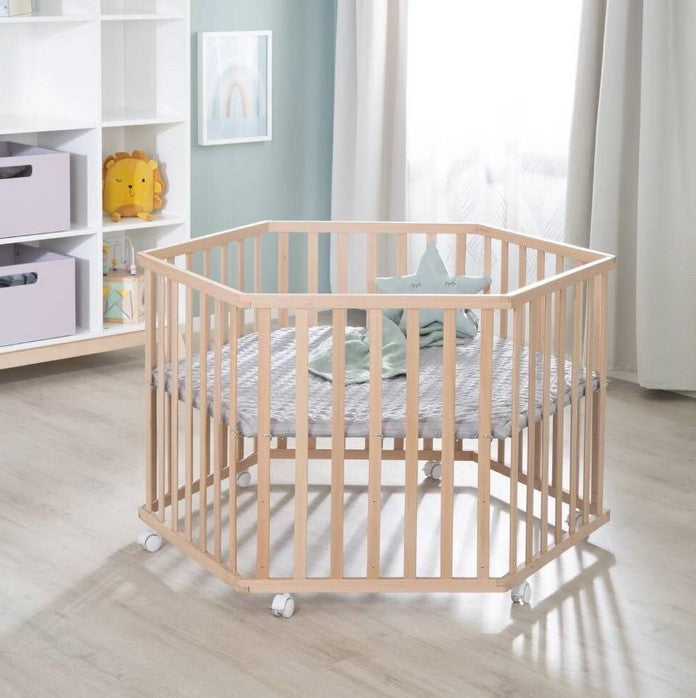 Кошара за игра Cosiplay