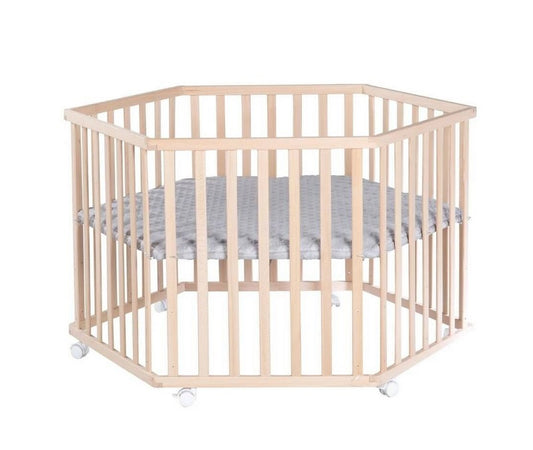 Кошара за игра Cosiplay