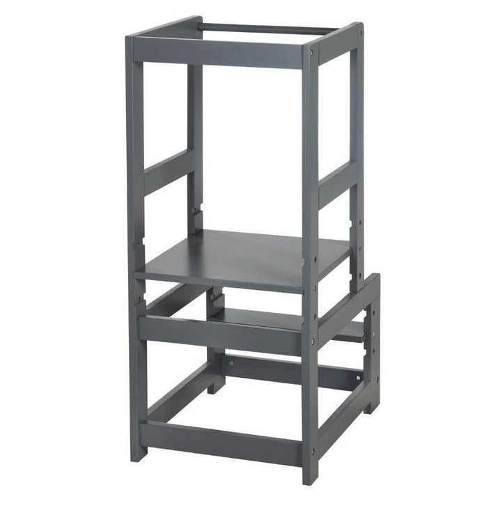 Помощна кула Монтесори Learning Tower