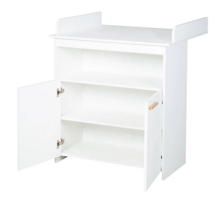 Скрин Anton Бял+бук