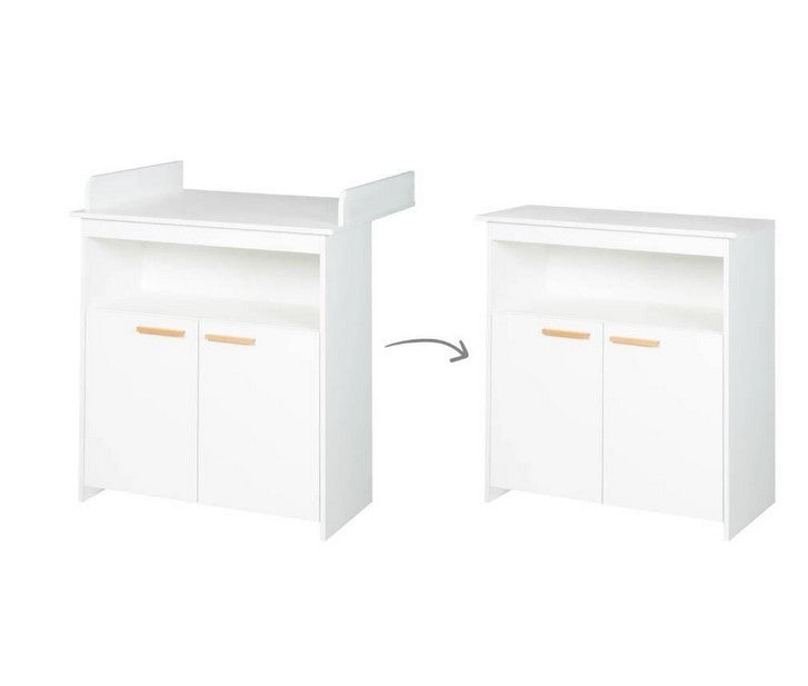 Скрин Anton Бял+бук