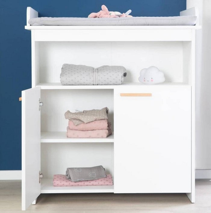 Скрин Anton Бял+бук