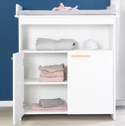 Скрин Anton Бял+бук