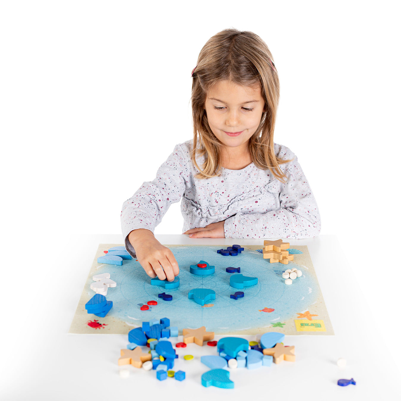 Мандалайски океан